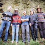 Phil Lesh & Friends • Tonight and Friday